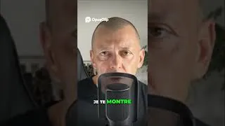 Miniature : Accès Gratuit à Nano banana pro et VEO 3 1! 🚀