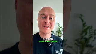 Miniature : Le business en arbitrage va évoluer avec toi 
#vendresuramazon #vendeuramazon #retailarbitrage #onli
