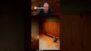 Miniature : Le Gardien de la Galaxie ! #gaming #twitch #live #stream #clips #streamer #gameplay #shorts