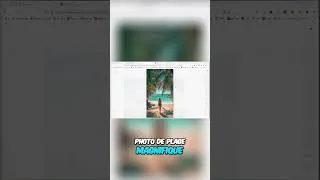 Miniature : Stories Instagram EXPLOSIVES: Créez des pubs INCROYABLES! #shorts