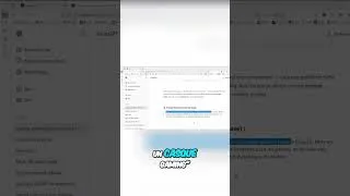 Miniature : ChatGPT Analyse: Améliorez Vos Prompts avec Ce Guide! #shorts