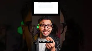 Miniature : 3 outils IA gratuits qui peuvent littéralement changer ta façon de réviser 🤯📚