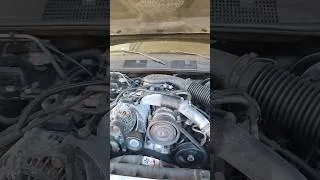Miniature : Jeep Grand Cherokee ZJ 5,9l