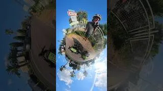 Miniature : Vélo trip Pornic-Nice J'ai hâte d'arriver, mais pas envie que ça s'arrête...
