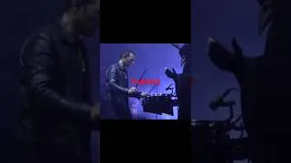 Miniature : Quand Yodelice enflamme L'Olympia le 6 Mai 2026 avec son nouveau titre "Freaks" ! 🤩