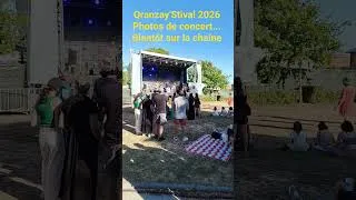 Miniature : 4 juillet 2026