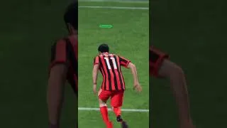 Miniature : Compilation club pro FC26 #clubpro #fifa #clubff #eafc #football
