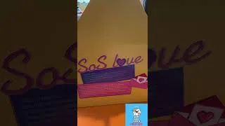 Miniature : #best BURGER KING MENU 😱BOOMER KING MENU - France 🇫🇷 K2000 tee shirt Gift #trends #viral #shorts