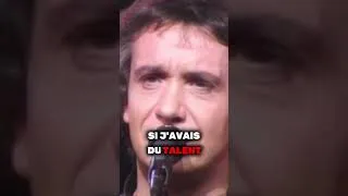 Miniature : Si j'étais Michel Sardou #live