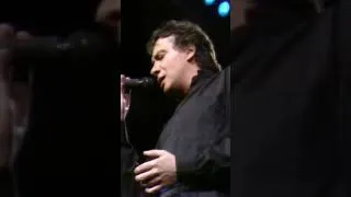 Miniature : Et mourir de plaisir Concert 1983