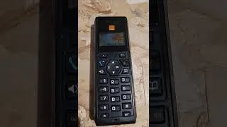 Miniature : On m’appelle pour ma chaudière au fioul… (ça tourne bizarre) 📞 18 juin 2026