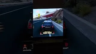 Miniature : Driveclub PS5 #gaming #ps5 #shorts #sports #drive #voiture #course