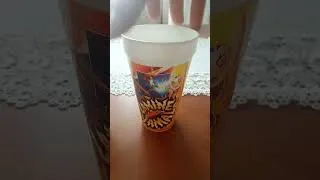 Miniature : Tous les verres McDo pour la coupe du monde !!!
