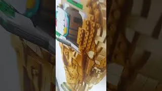 Miniature : La coupe à la maison !!!