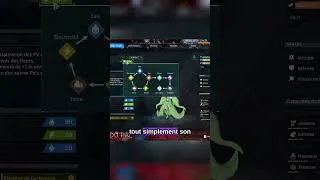Miniature : 🔥 Astuce PALWORLD -- Les types d'éléments 🔥 | #jekkiah sur #Twitch