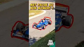 Miniature : 🔥 MET PAUSE AU BON MOMENT ! 🔥
