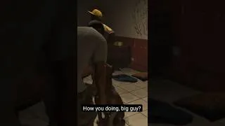 Miniature : GTA 6 CONCEPT EDIT ( vidéo complète disponible )