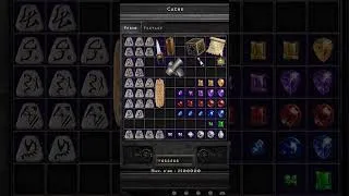 Miniature : Diablo 2 resurrected - Au cas où tu ne saurais pas à quoi tu joues 🤣 #gaming #fail