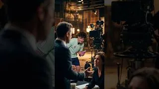 Miniature : Part 3 ? 👇 #shorts #comedyshorts #obsession #sketchcomedy #photobombingmovies