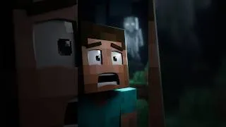 Miniature : La suite sur YouTube → JENATHANPAS #shorts #jenathanpas #verity #iaroleplay #minecraft