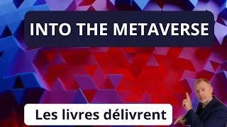 Miniature : Metaverse