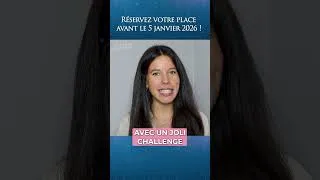 Miniature : Méditez avec 20 000 personnes maintenant !