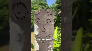 Miniature : Les formations/retraites permaculture du travail 2026