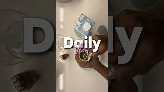 Miniature : 🍵Daily Vlog preliminary show Miss Guadeloupe