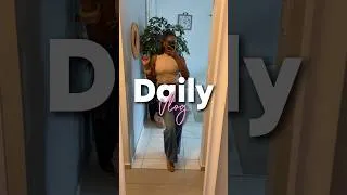 Miniature : 🌺DAILY VLOG #GUADELOUPE