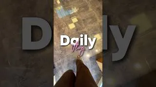 Miniature : 🌸Daily Vlog 🍵 #guadeloupe #slowlife