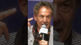 Miniature : Si Aristote avait voyagé dans l'ISS - Etienne Klein #science #philosophie #etienneklein #iss #futur