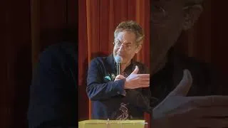 Miniature : Etienne Klein - La réalité sur la dilatation du Temps dans l'Univers #etienneklein #temps #einstein