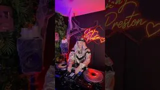 Miniature : Top 5 Tik Tok Music Trends 🚀