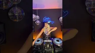 Miniature : MY TOP 5 DISCO BANGERS 🪩