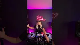 Miniature : MY TOP 5 HOUSE BANGERS 🚀