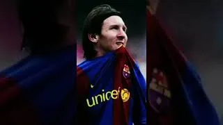 Miniature : Xavi, Iniesta, Messi : La Masia a créé un TRIO DE FOLIE ! #football #viralvideo