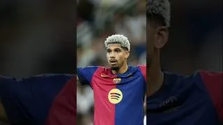Miniature : Le verdict est tombé pour la blessure d'Araujo