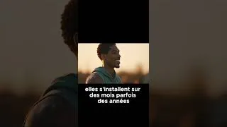 Miniature : Patience et régularité   les secrets pour progresser en vitesse sur le long terme