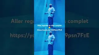 Miniature : Akon chante pour Kylian Mbappé, le roi de Madrid 👑🔥 Une vibe entre rêve, gloire et légende