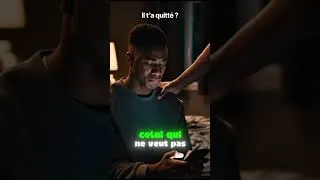 Miniature : Il t’a quitté