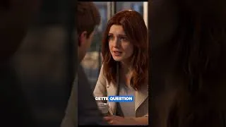 Miniature : Titre«Cette question peut détruire une relation… ou révéler toute la vérité. 😳