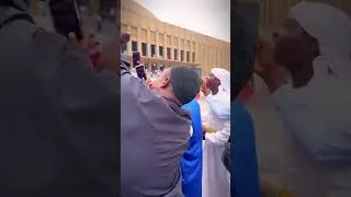 Miniature : EIDMUBARAK