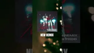 Miniature : En mode Bouyon !  #remix #sexynana #ayanakamura #larvfleuze