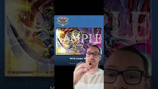 Miniature : Konami ne fait pas d'efforts dans le design de ces goodies Yu-Gi-Oh