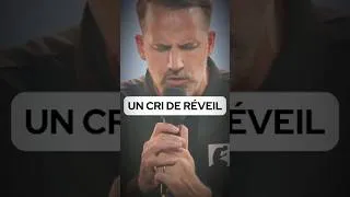 Miniature : Un cri de réveil 🗣🔥▶"Pas de reveil sans prière" sur youtube