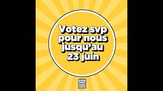 Miniature : Orichic Design sera-t-il le "Meilleur Commerce de France" 2026, catégorie Guyane / Antilles ?