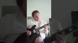 Miniature : Tic tac #guitar #guitare #music #musique #music