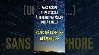 Miniature : formation hypnose Orleans 2024