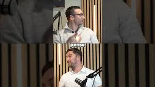 Miniature : Le meilleur moyen pour débuter sur KDP ?