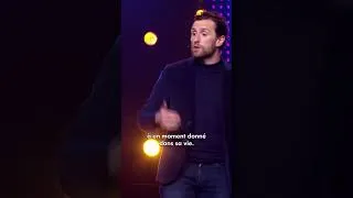 Miniature : On a tous connus cette période ?